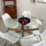 Cala Blanca וילה *